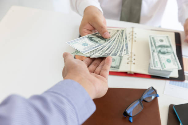 Loan Documentation Assistance in Red Wing, MN