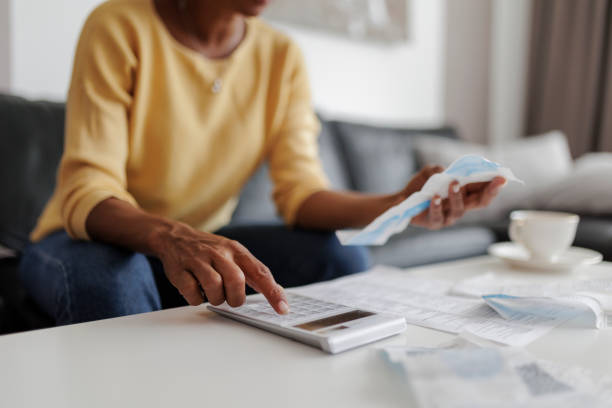 Red Wing, MN Loan Agency Pros