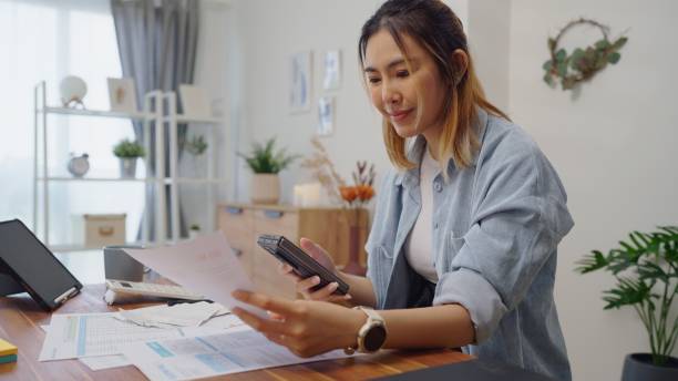 Best Loan Pre-Approval Services  in Red Wing, MN