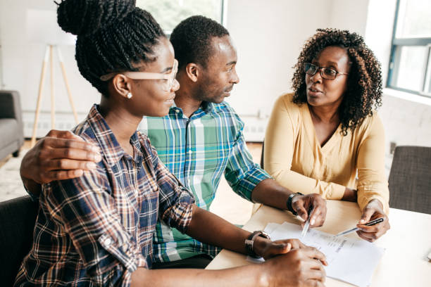 Best Loan Servicing and Management  in Red Wing, MN