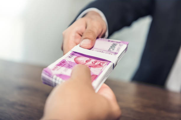Best Unsecured Loans  in Red Wing, MN